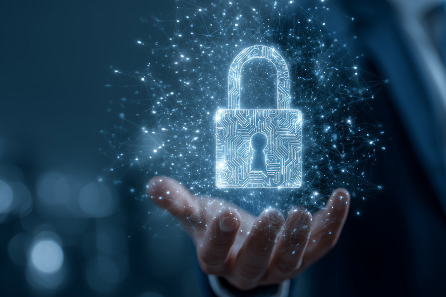 Mit smartem Consent Management Kundenbindung und Kundenerlebnis verbessern